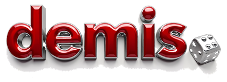 demo gratis