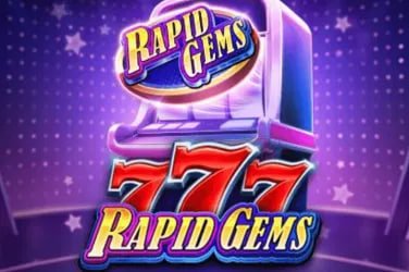 demo gratis featured game showcase