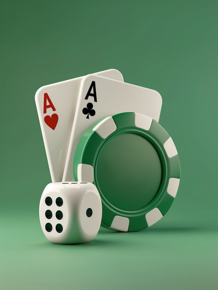 demo gratis App 