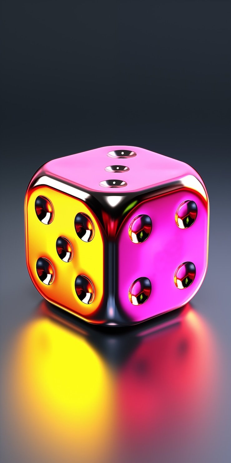 demo gratis Colok Macau game interface showing number prediction and draw schedule