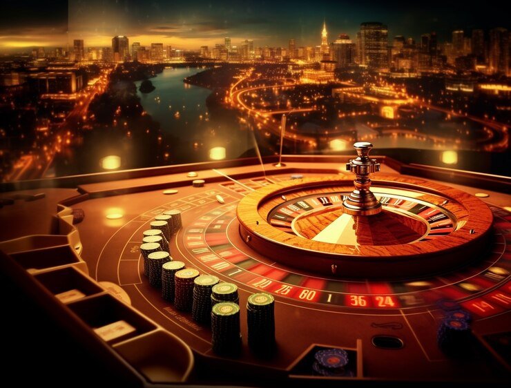 Scoring example: Aviator multiplier and slot win comparison on demo gratis